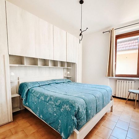 Casale Center Apartment Casale Monferrato Exterior photo