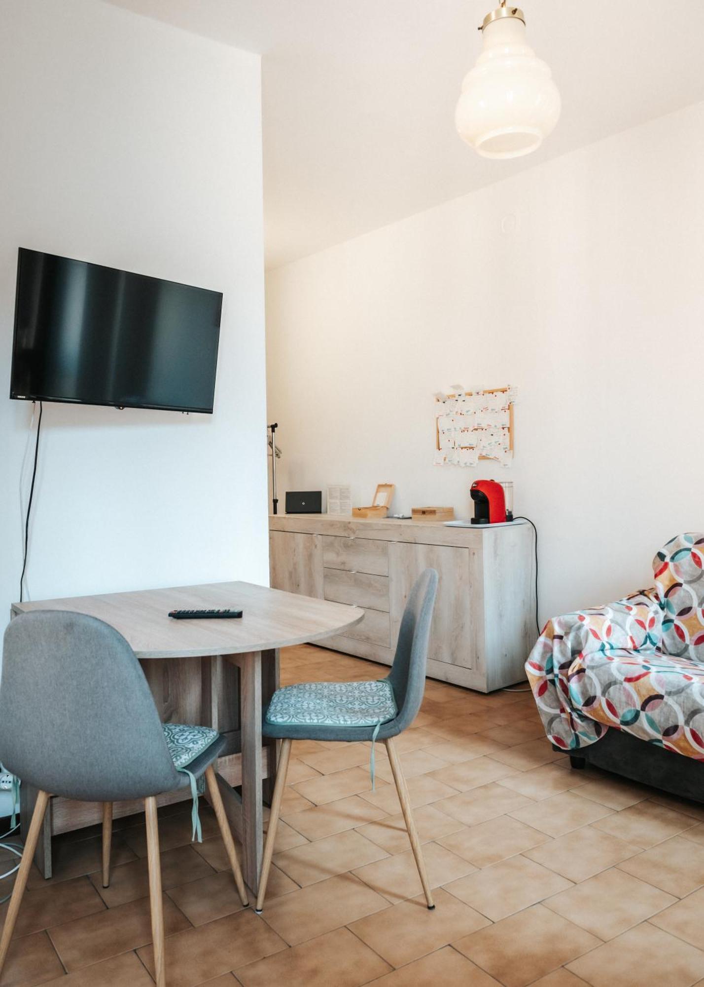 Casale Center Apartment Casale Monferrato Exterior photo